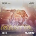 Ferrazzy - One More Time (MAZIER & Beshor Remix) (MAZIER & Beshor Remix)
