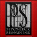 Dani Sbert - Tricks And Trucks