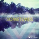 Ivan Boyarkin - Sometimes (Original mix)