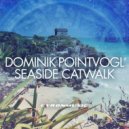 Dominik Pointvogl - Kappa