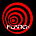 Flanicx - SB
