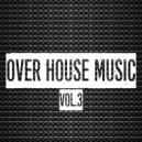 LeftWave - At Night (Original Mix)