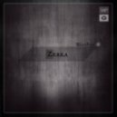 Wiliam Price - Z.E.B.R.A (Original mix)