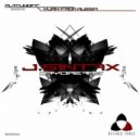 J.Sintax - Daydreams