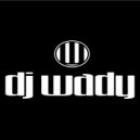 DJ Wady - Moile