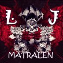 matralen - L-J
