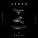 ASDEK - Imperial (Original Mix)