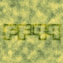 FF99 - Around the Block