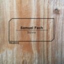Samuel Fach - Sonne (Madmotormiquel Remix)
