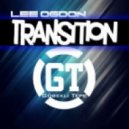 Lee Ogdon - Transition