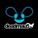 Deadmau5 - Aural Psynapse (Austin Pettit Remix)