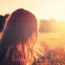 Zen Dub - Little Bit Of Happiness (Original mix)