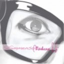 Madame SiS - L\' immenso (Mikki Jaydee Sensual Remix)