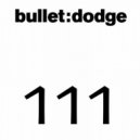 Sean Ray - Losing Sleep (Original Mix)