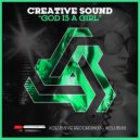 Creative Sound - The End (Original Mix)