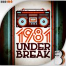 Under Break - Let\'s Go (Original Mix)