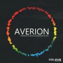 Alex Brothers - The Future of Love (Original Mix)