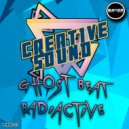 Creative Sound - Radioactive (Original Mix)