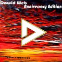 Dawid Web - The Wave (Original Mix)