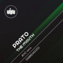 Prato - The Mouth (Jkhz Remix)