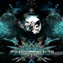 Katun - Under Mechanical Life