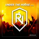 Softmal & Rey Vercosa - Control Freak (Original Mix)