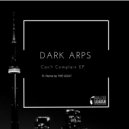 Dark Arps - Can\'t Complain (The GOAT Remix)