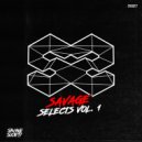 Samplifire & Deemed - Success