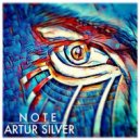 Artur Silver - Asix (Original Mix)