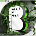 Daka - Drink Something