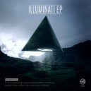Nucaio - Illuminati (Proton Kid Remix)