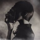 The Weeknd - Trust Issues (Dropwizz remix)