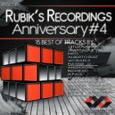 redhead - Hazcam (Original Mix)