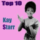 Kay Starr - Headless Horseman