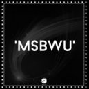 Zkyko - MSBWU (Original Mix)