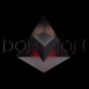 Dominion MX - Into The Void