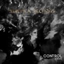 Joeski - Control (Original Mix)