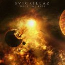 SvicKillaz - Drop The Bass (Original Mix)
