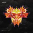 DemQue - Thorns On A Rose (Original Mix)