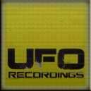 Dani Sbert - Ladrillo