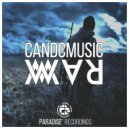 CANDCMUSIC - War (Original Mix)