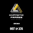 Antonio Marciano - Hack (Original mix)