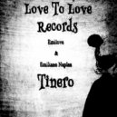 Emilove & Emiliano Naples - Hydrus (Original mix)