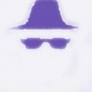 DJ Alec Spy - Excellent House