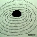 Dr Cyanide - Divine Shape Of Your Mouth (Dieter Dresner Remix)