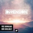 Dimension - Celeste