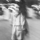 Craset & glo - Vänta (Original mix)