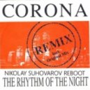 Corona - The Rhythm Of The Night