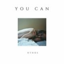 Othos - You Can (Original mix)