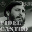 V.F.M.style - Fidel Castro (Original Mix)